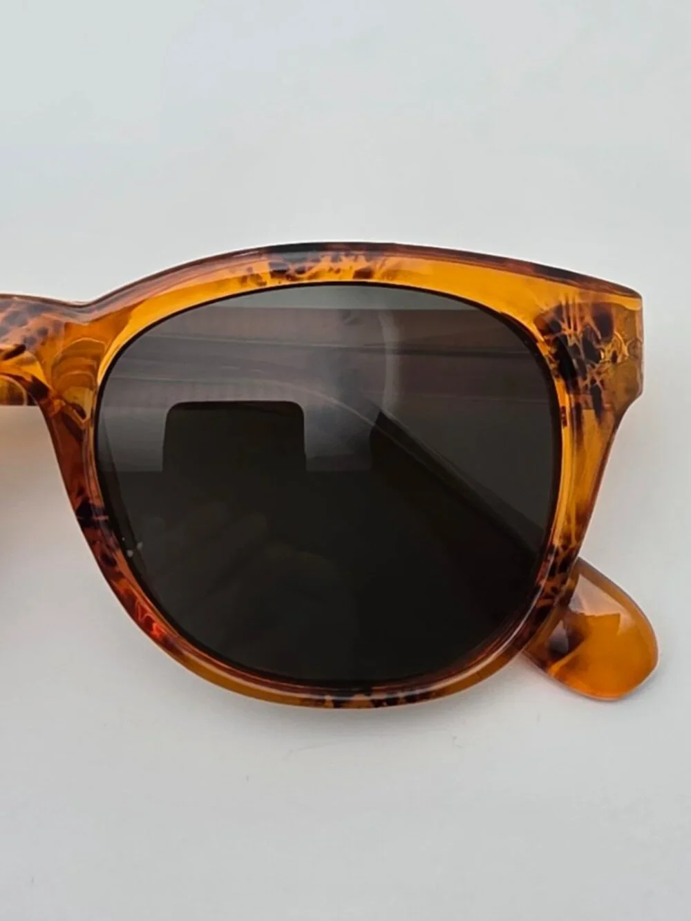 J. Crew this listing
